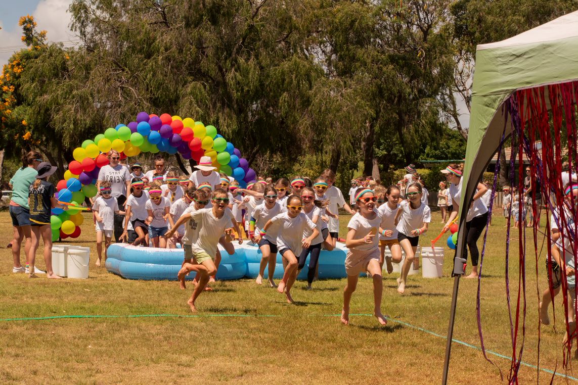 /uploaded_files/media/gallery/1773734427DSC_0997 copy.jpg